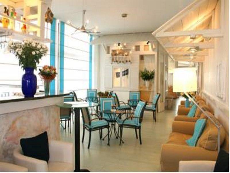 Hotel Manila Lido di Jesolo Esterno foto